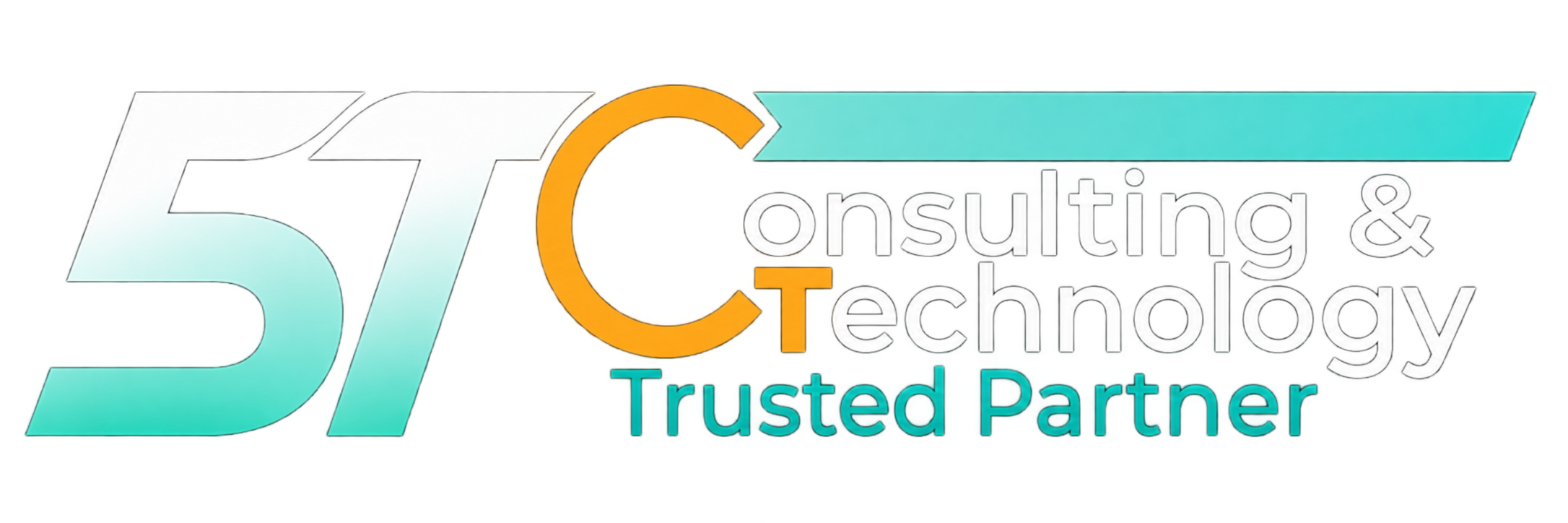 5T Consulting & Technology